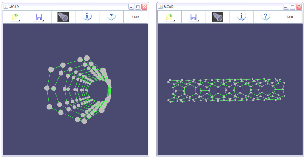 Algorithms 02 00108 g007 1024