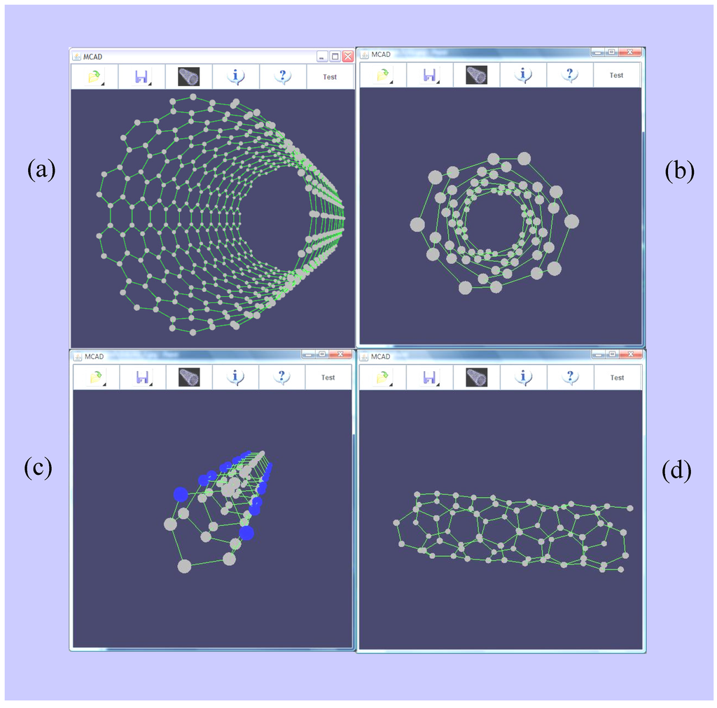 Algorithms 02 00108 g009 1024