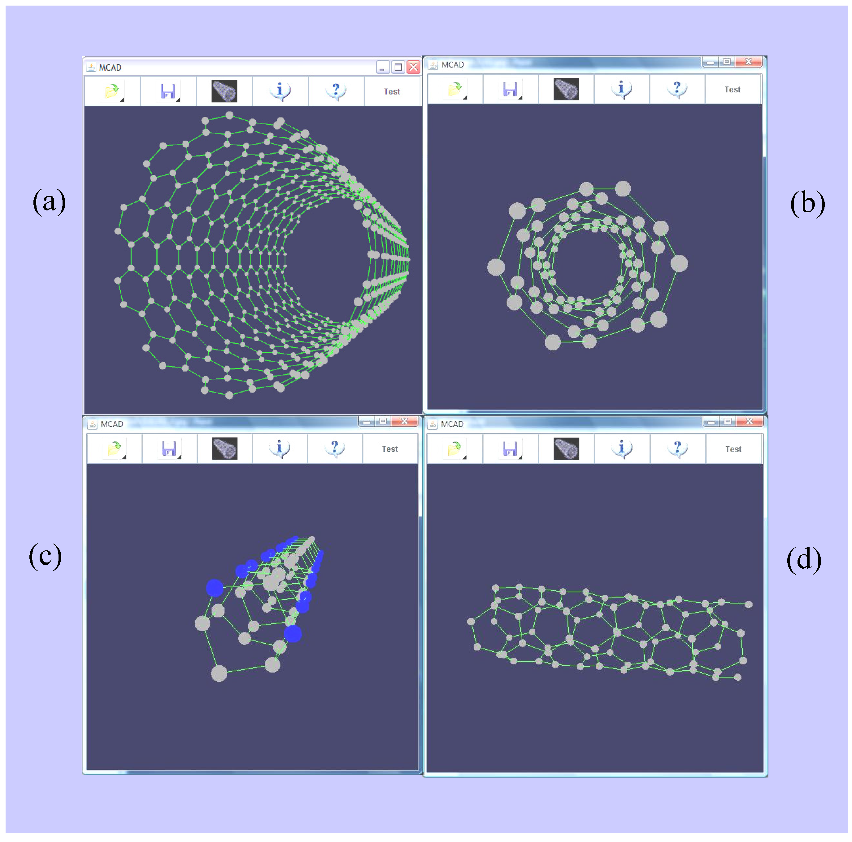 Algorithms 02 00108 g009