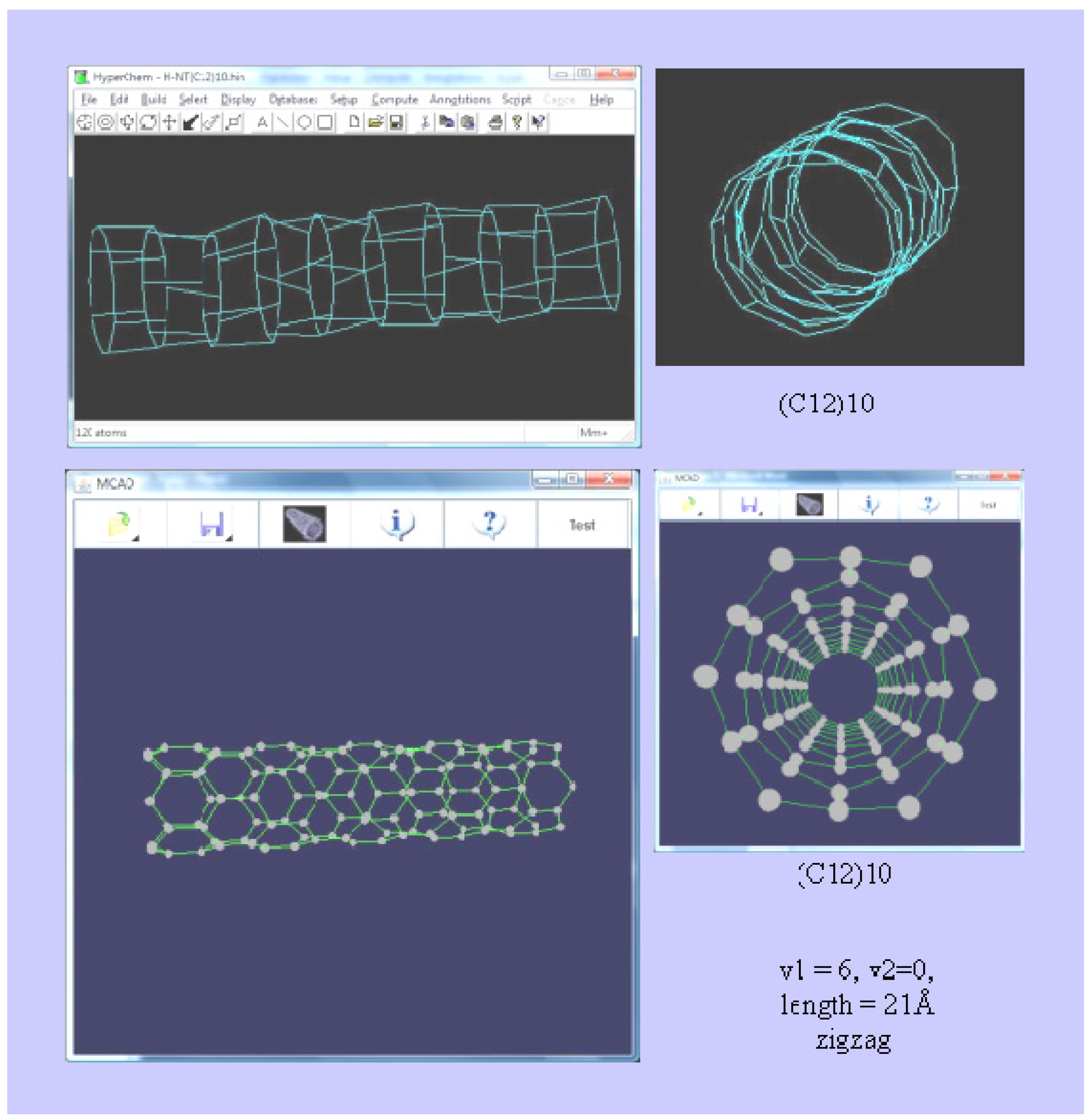 Algorithms 02 00108 g010