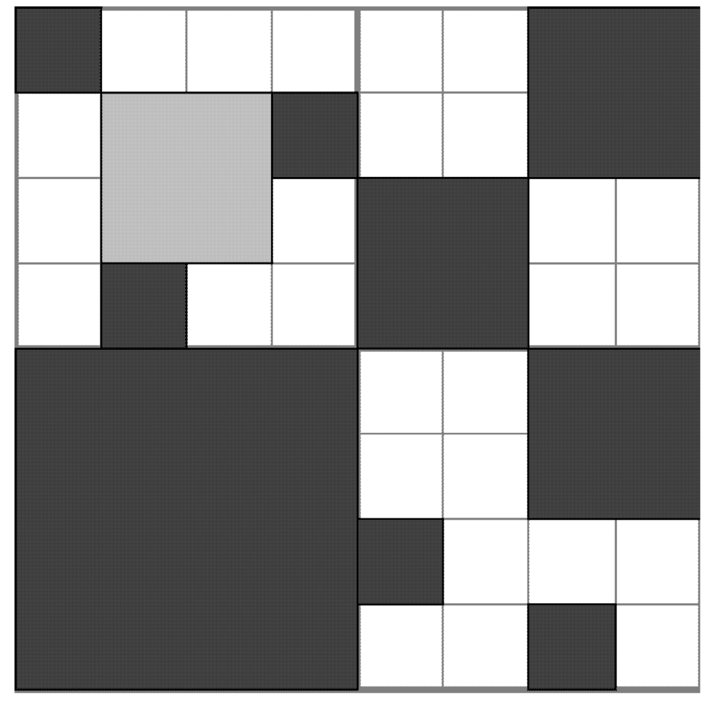 Algorithms 02 00158 g017 1024