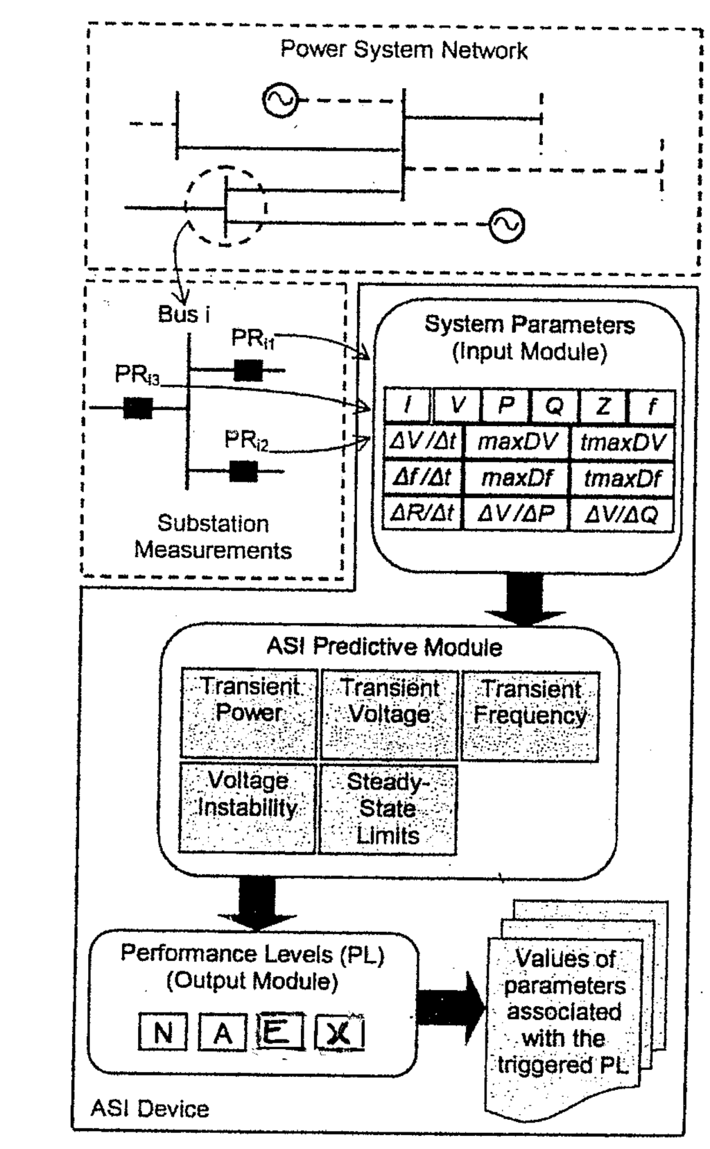 Algorithms 02 00183 g001 1024