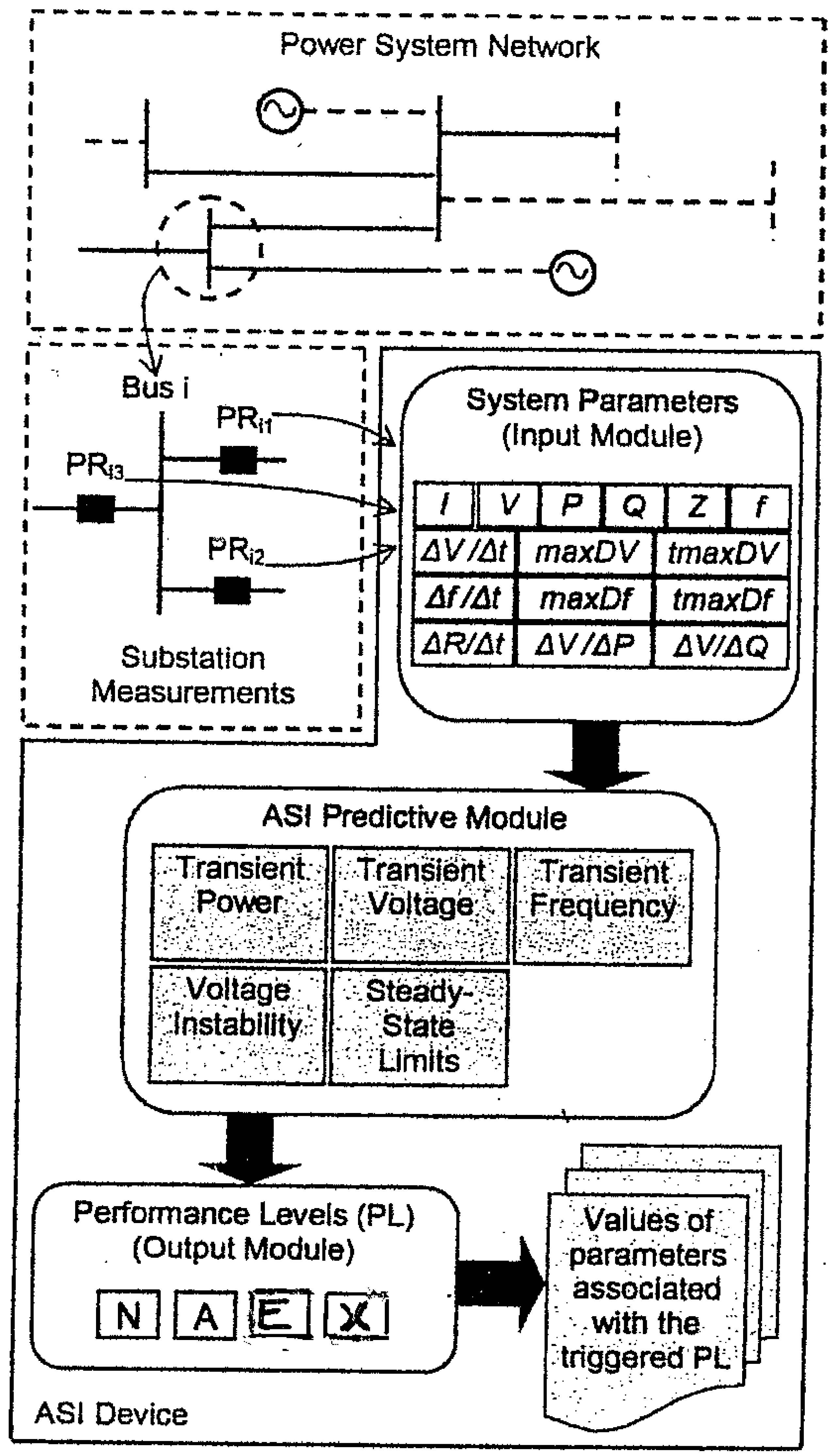 Algorithms 02 00183 g001