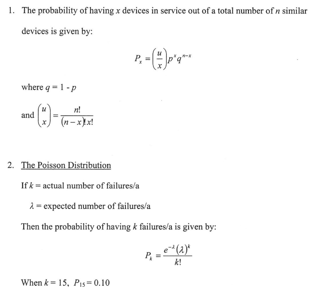 Algorithms 02 00183 g002 1024