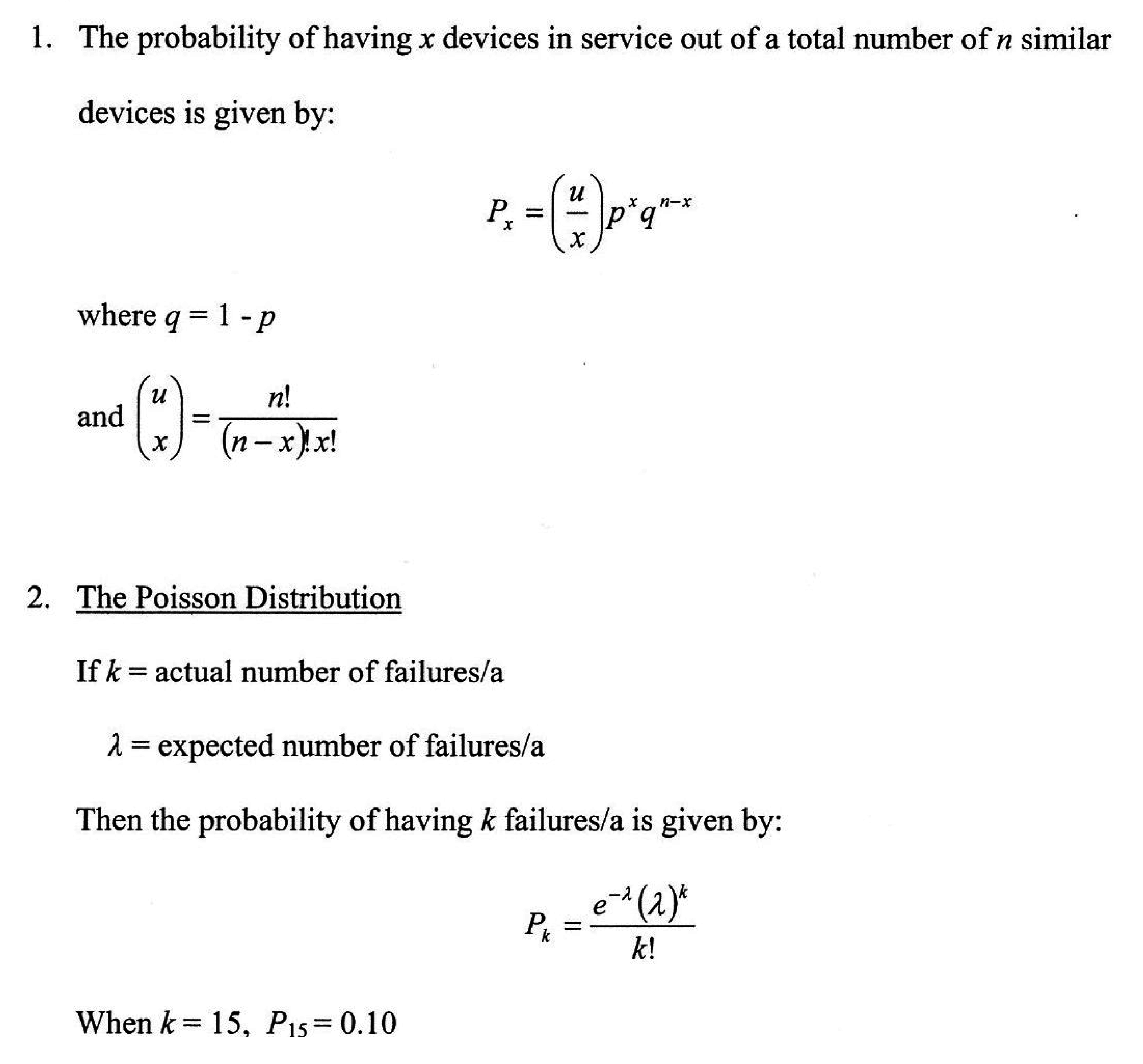 Algorithms 02 00183 g002