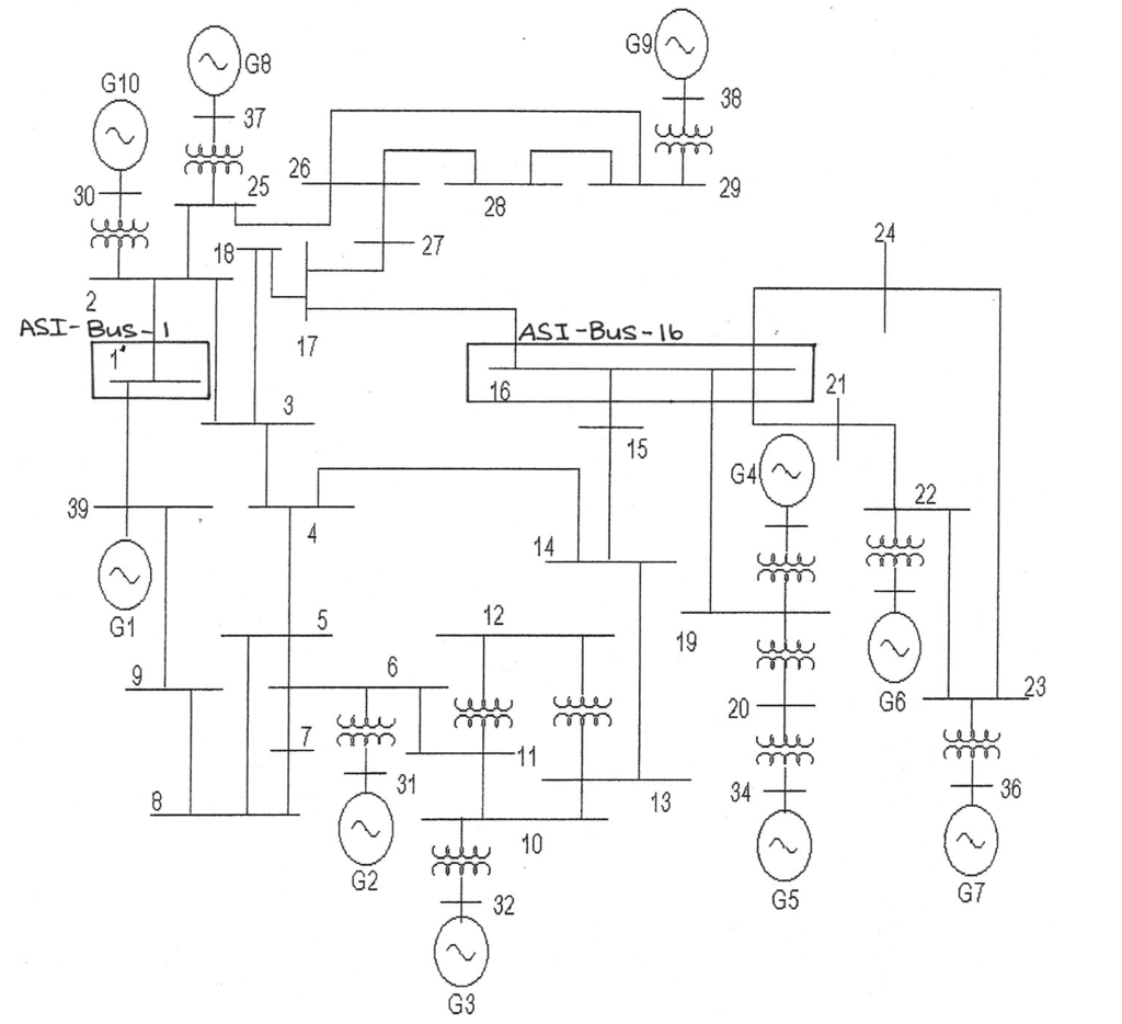 Algorithms 02 00183 g003 1024