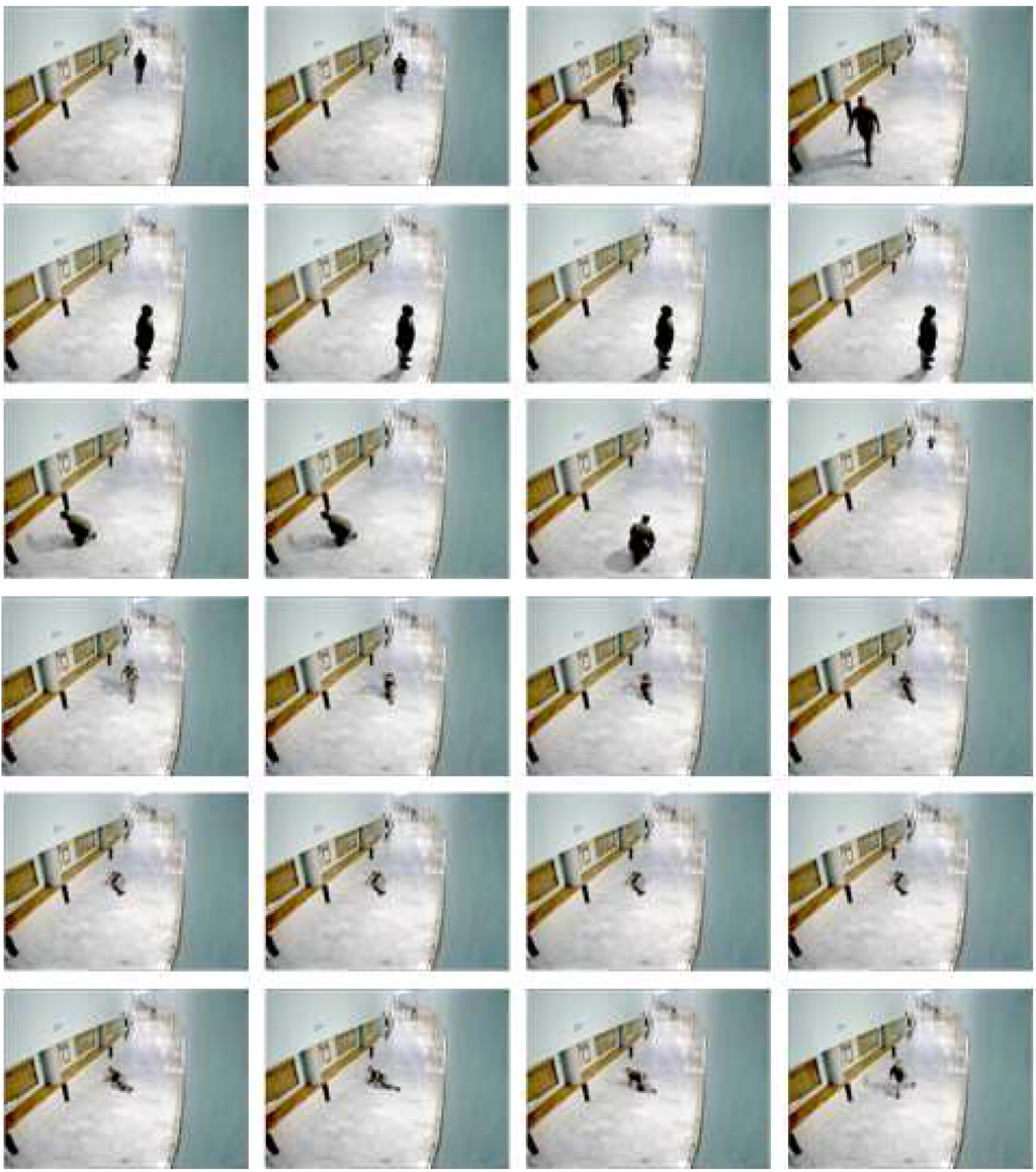 Algorithms 02 00282 g004 1024