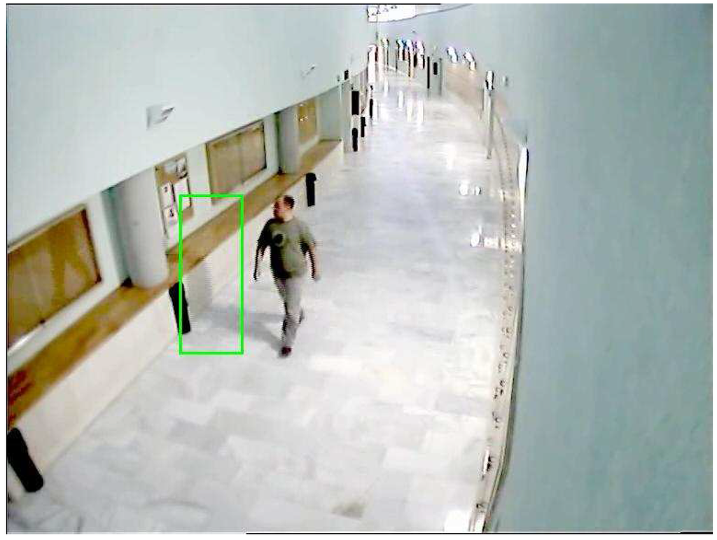 Algorithms 02 00282 g005 1024