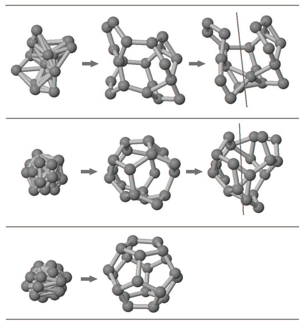 Algorithms 02 00410 g003 1024