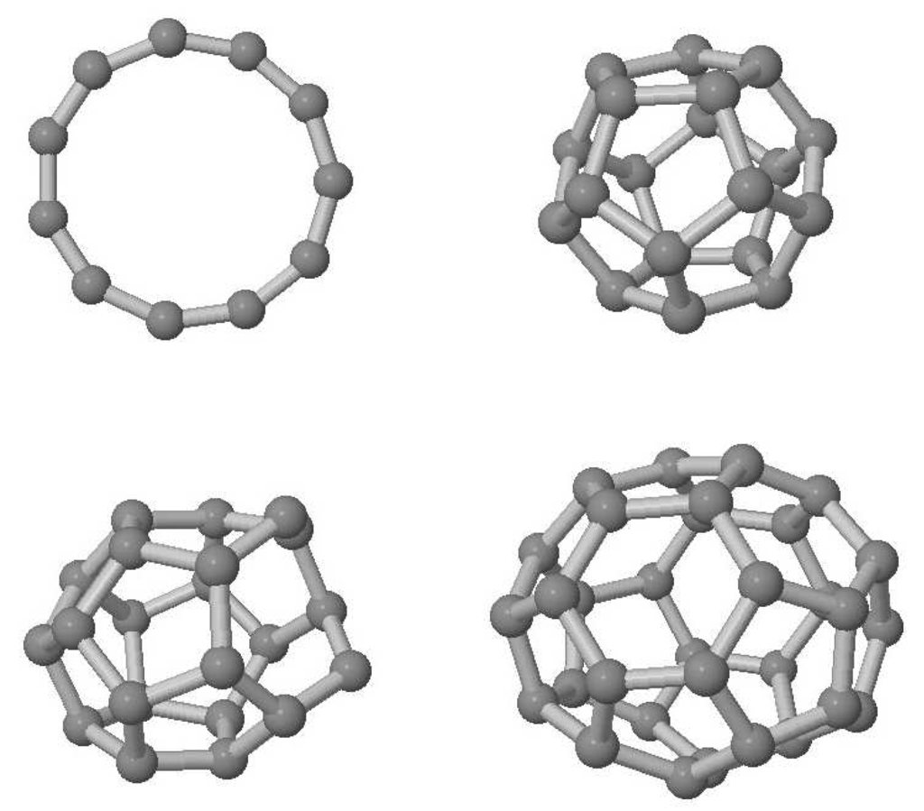 Algorithms 02 00410 g004 1024
