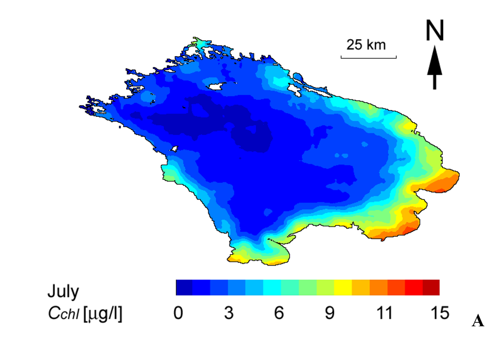 Algorithms 02 00470 g004a 1024