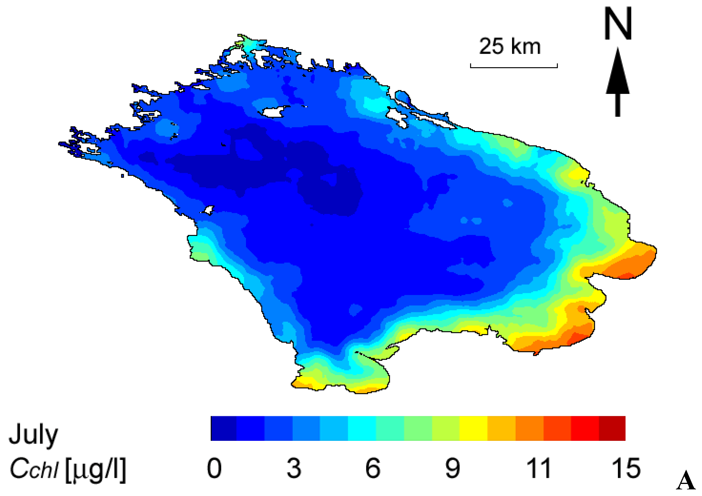 Algorithms 02 00470 g004a