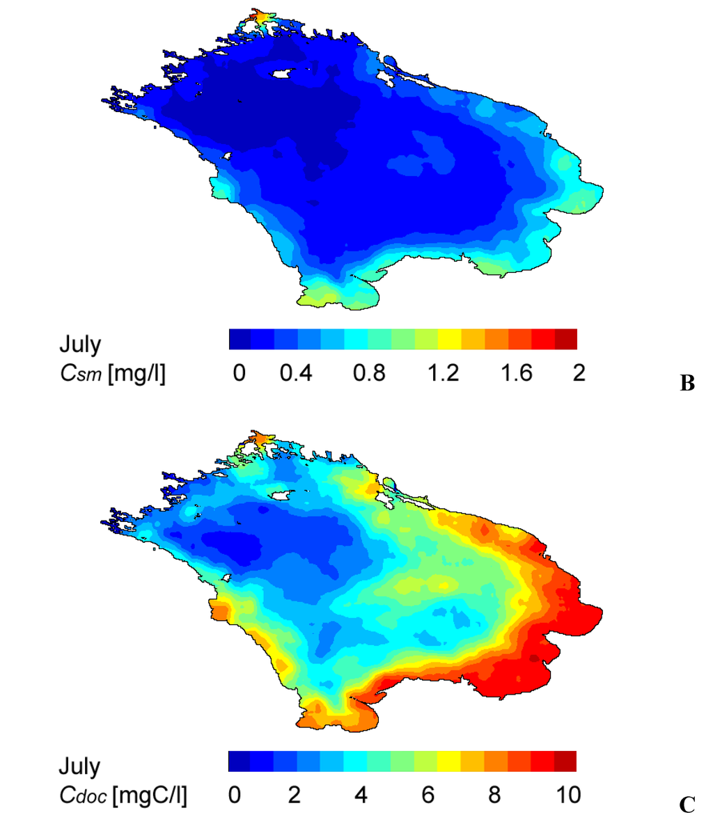 Algorithms 02 00470 g004b 1024