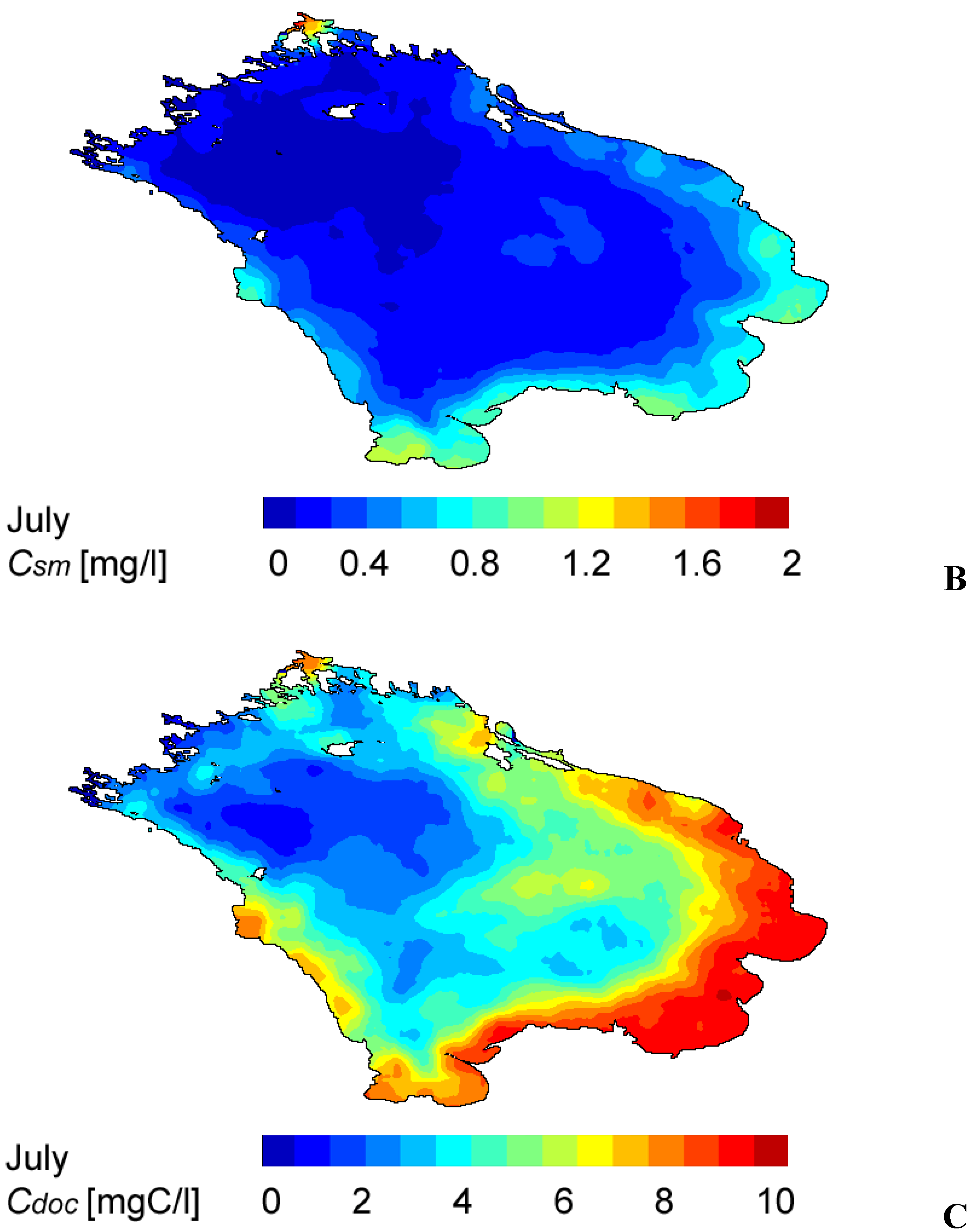 Algorithms 02 00470 g004b