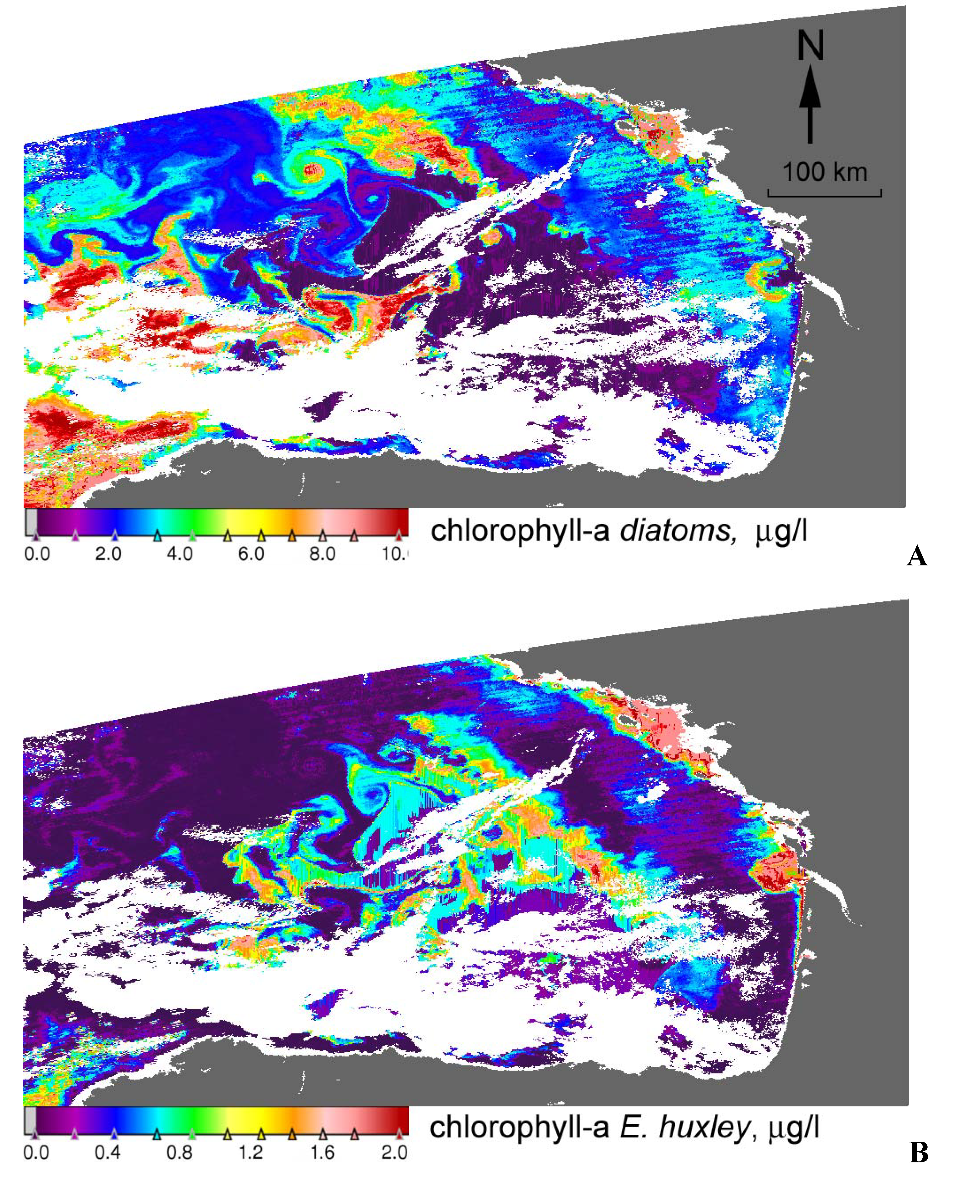 Algorithms 02 00470 g007a