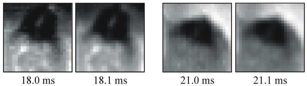 Algorithms 02 00533 g002 1024