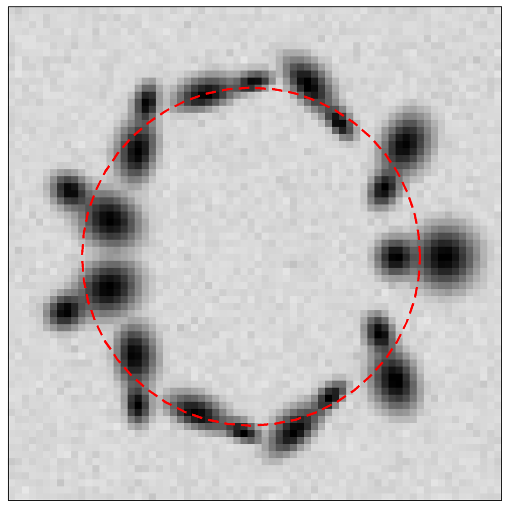 Algorithms 02 00533 g004 1024