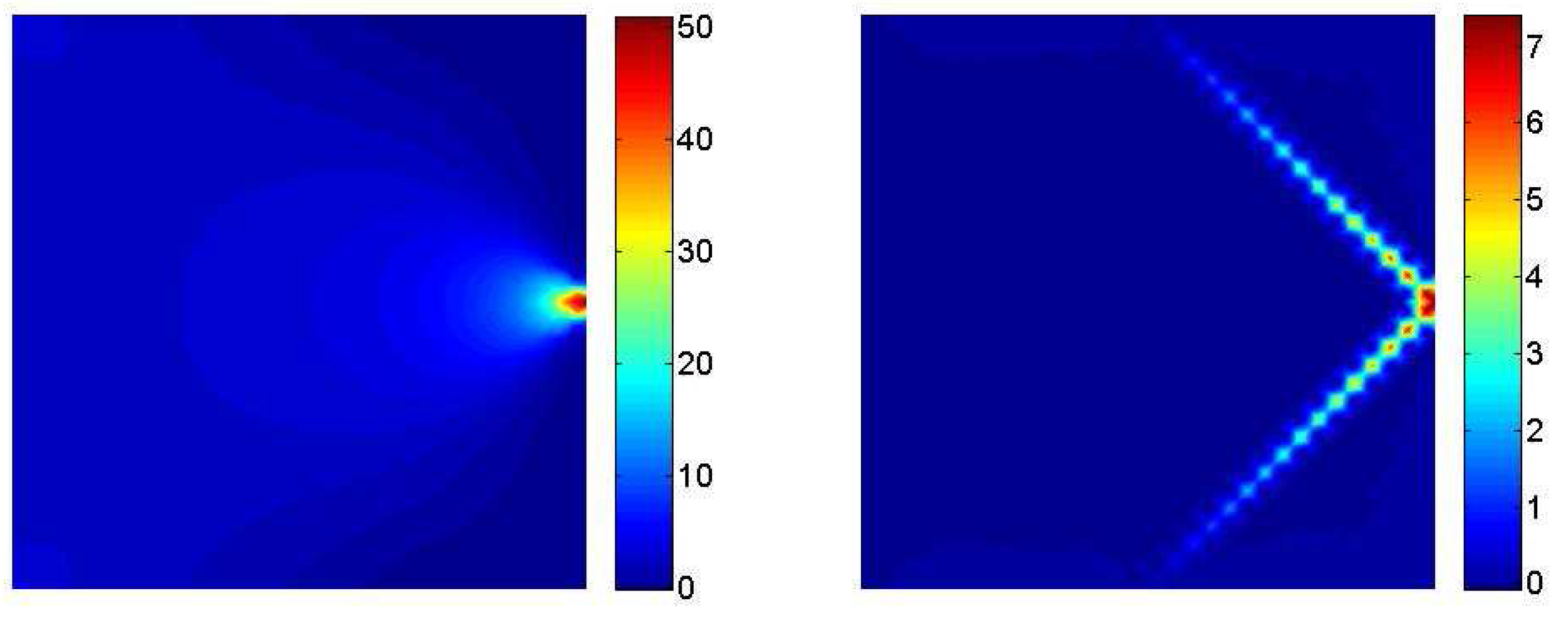 Algorithms 02 00606 g006