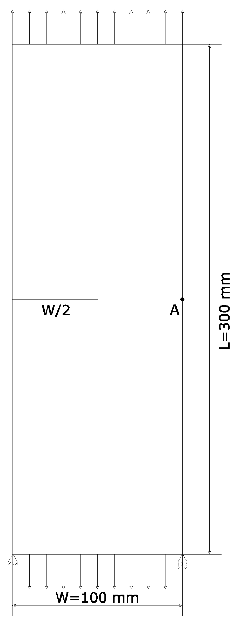 Algorithms 02 00606 g009