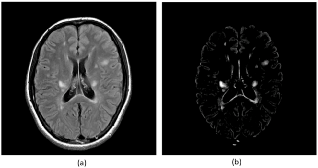 Algorithms 02 00925 g005 1024