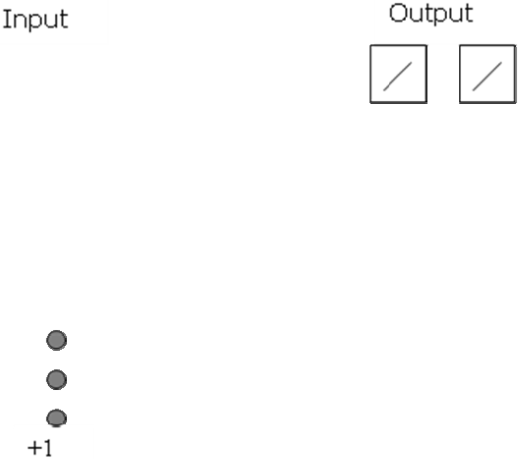 Algorithms 02 01045 g003 1024