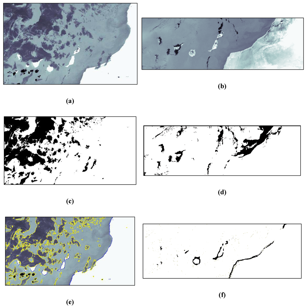 Algorithms 02 01087 g003 1024