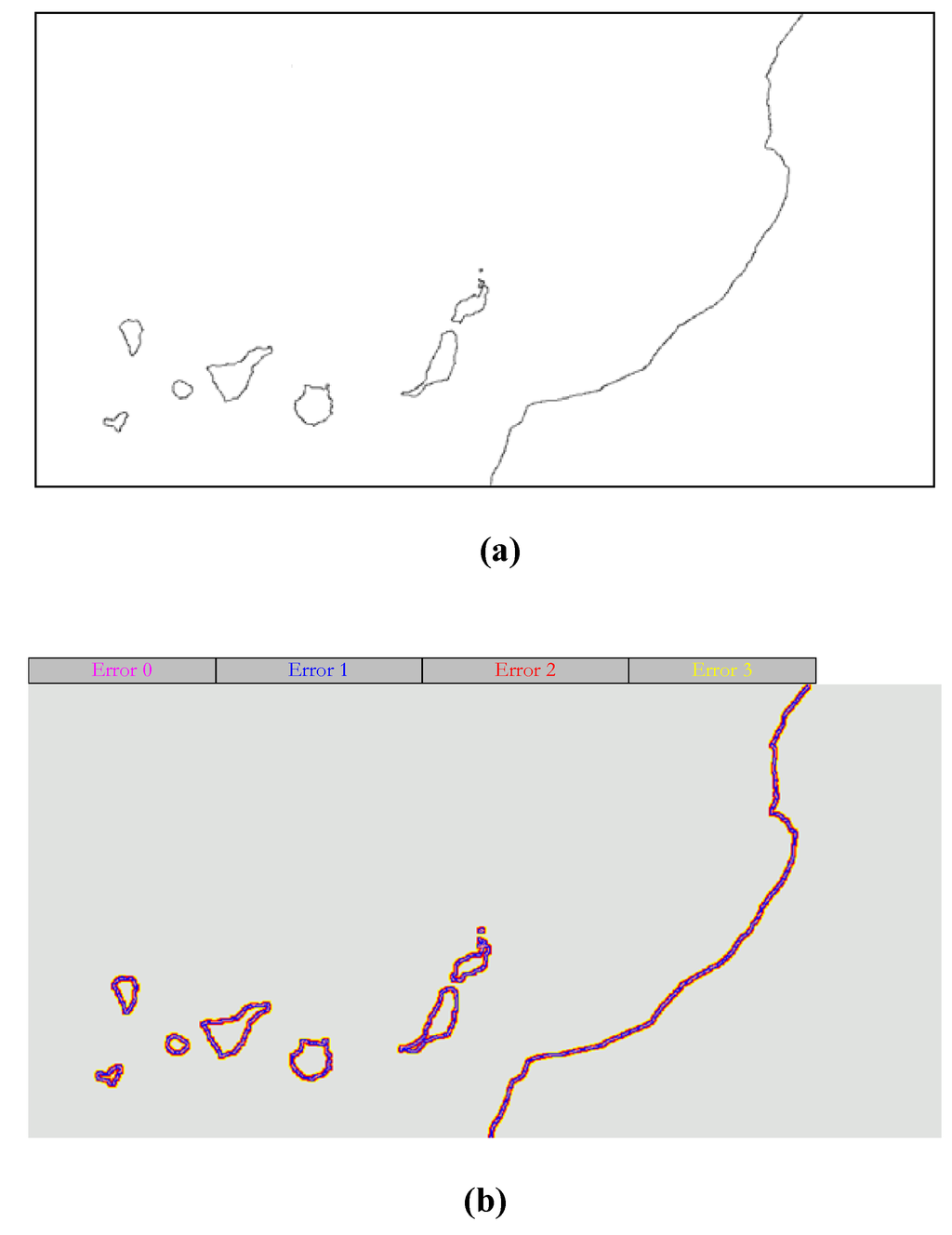 Algorithms 02 01087 g005 1024