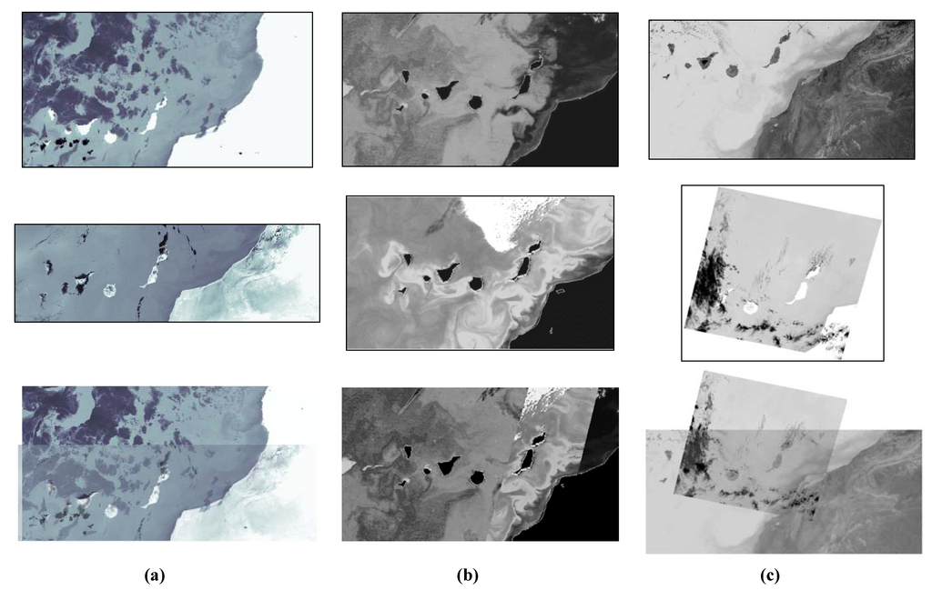Algorithms 02 01087 g006 1024