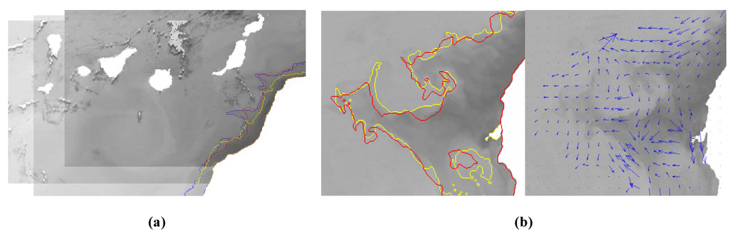 Algorithms 02 01087 g007 1024