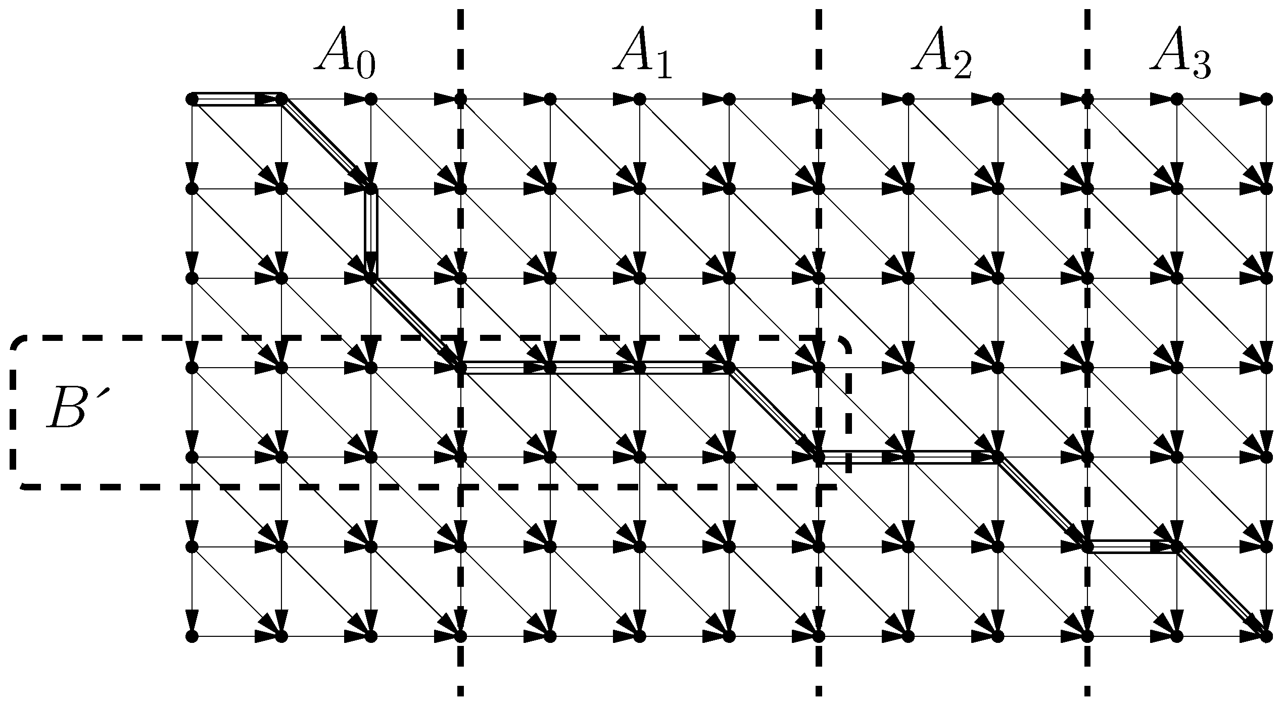 Algorithms 02 01105 g004