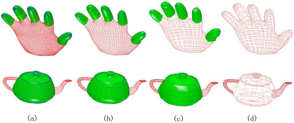 Algorithms 02 01263 g001 1024