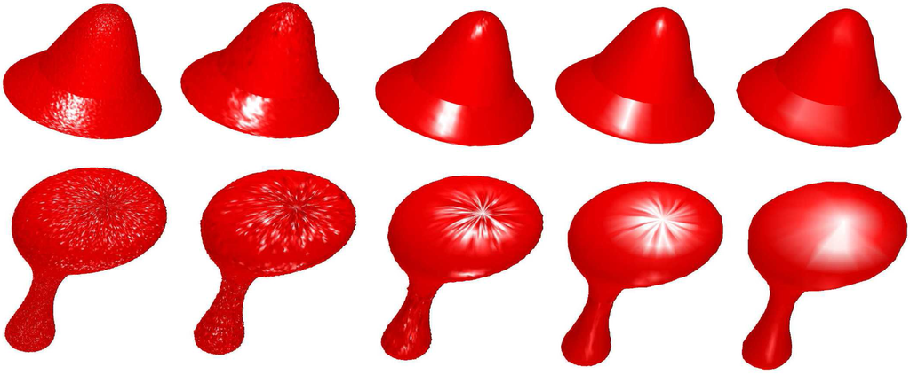 Algorithms 02 01263 g009 1024