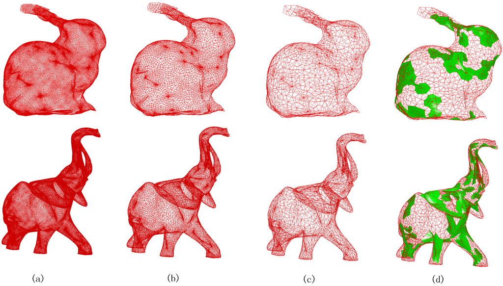 Algorithms 02 01263 g010 1024