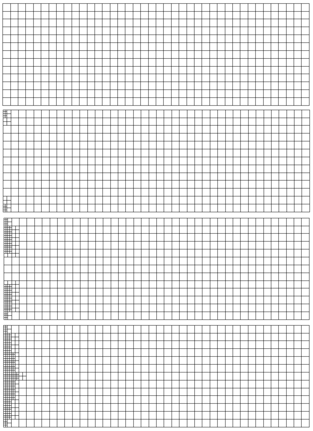 Algorithms 02 01281 g004 1024