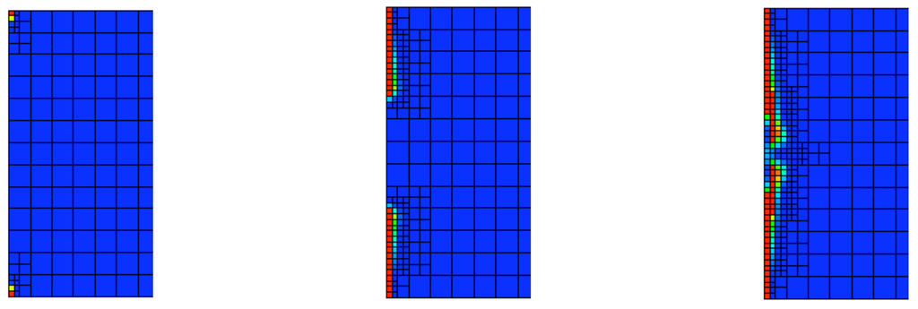 Algorithms 02 01281 g005 1024