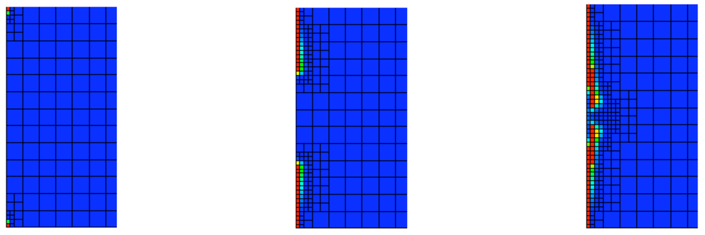 Algorithms 02 01281 g006 1024