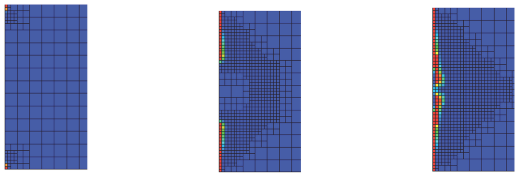 Algorithms 02 01281 g007 1024