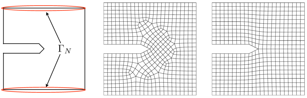 Algorithms 02 01281 g009 1024