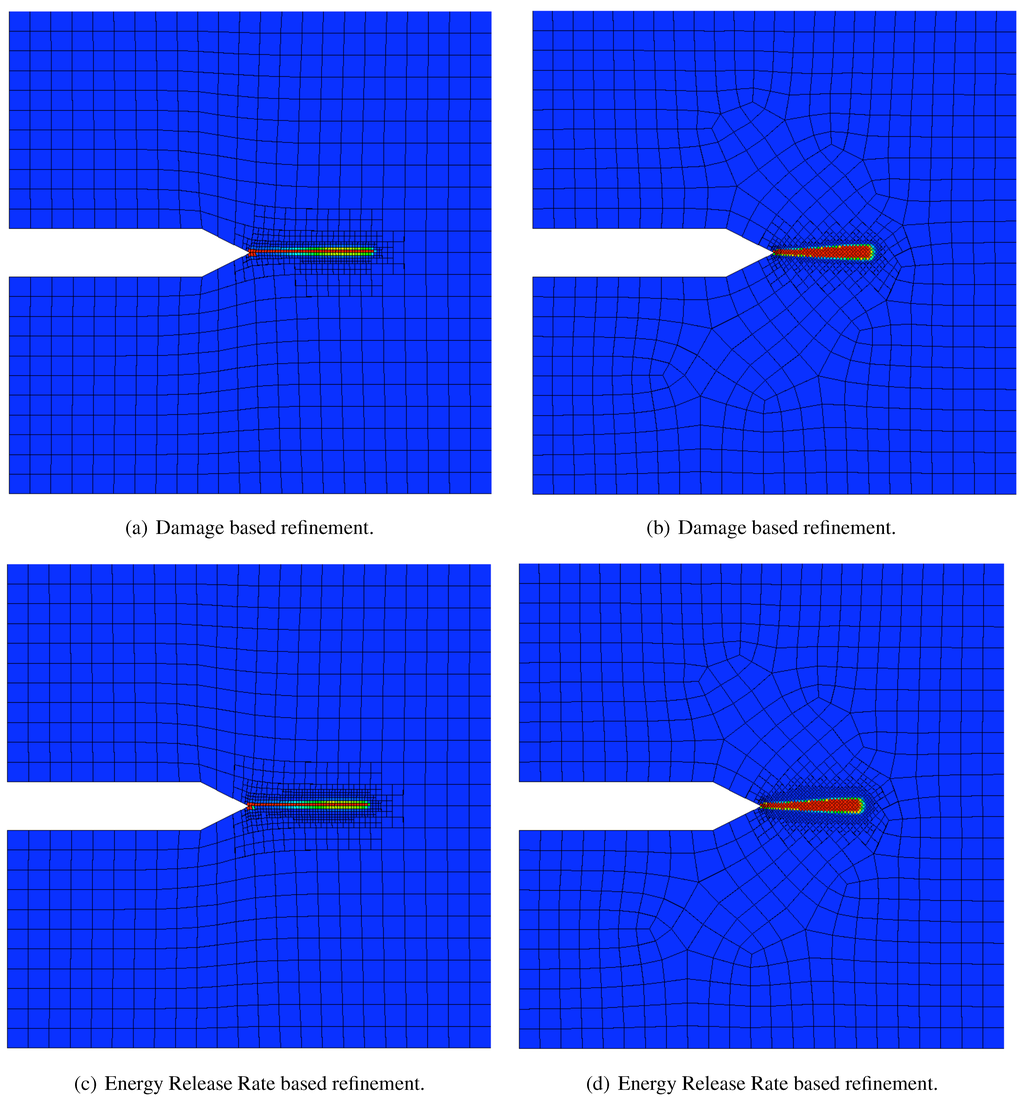 Algorithms 02 01281 g010 1024