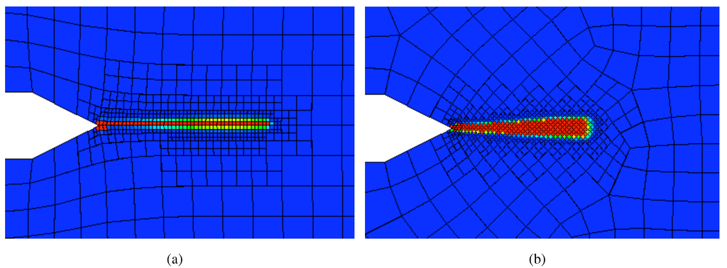 Algorithms 02 01281 g011 1024
