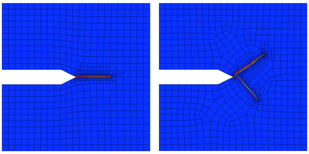 Algorithms 02 01281 g012 1024