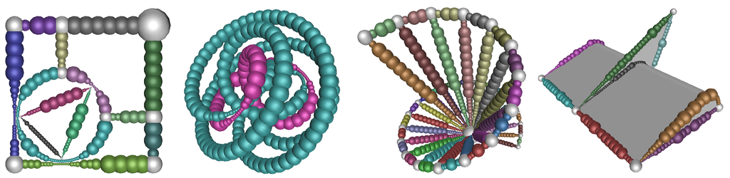 Algorithms 02 01327 g005 1024