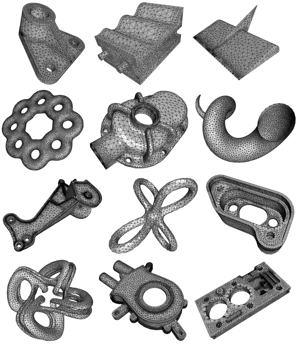 Algorithms 02 01327 g006 1024