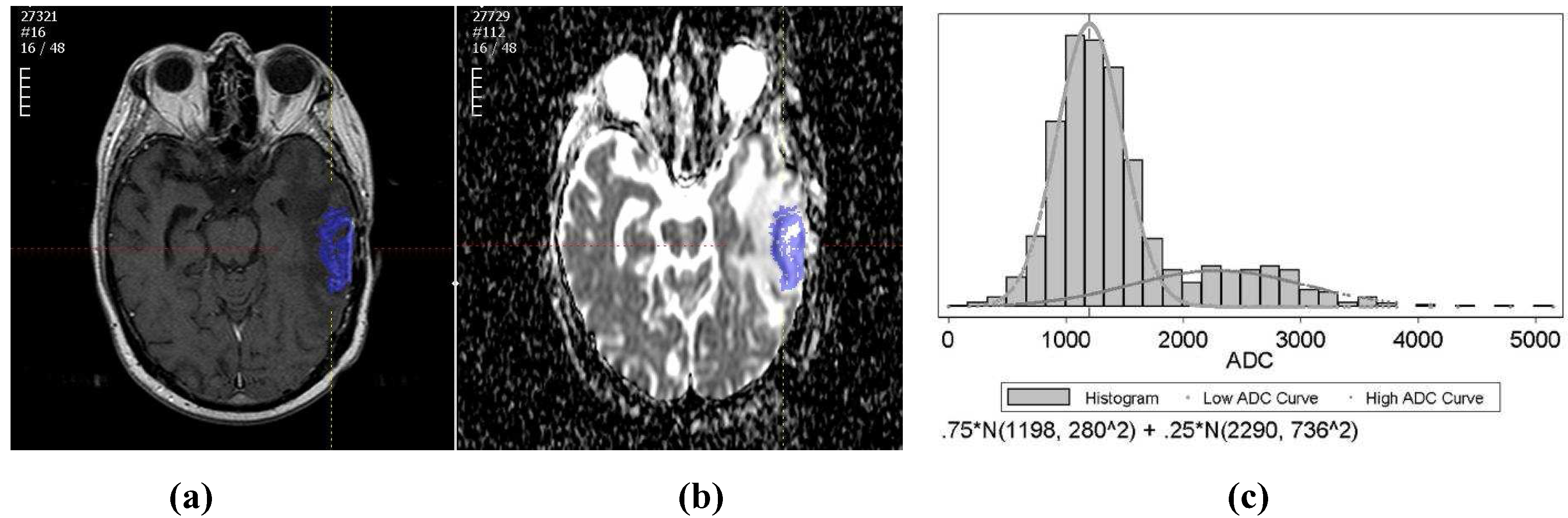 Algorithms 02 01350 g001