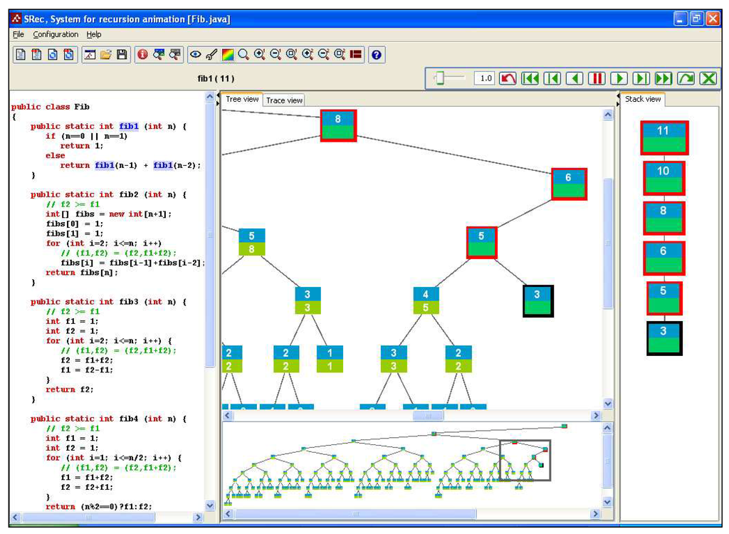 Algorithms 03 00076 g004 1024