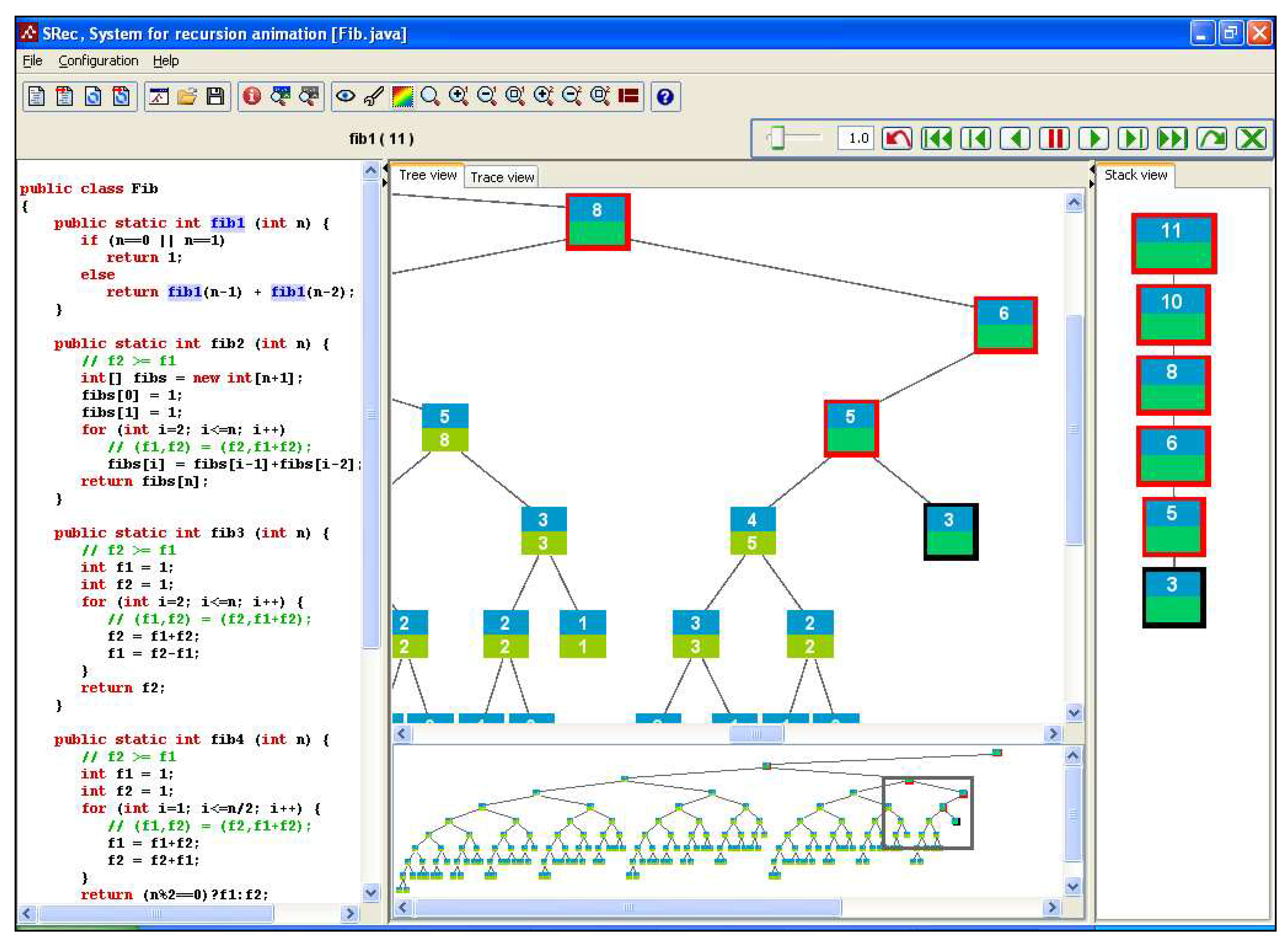 Algorithms 03 00076 g004