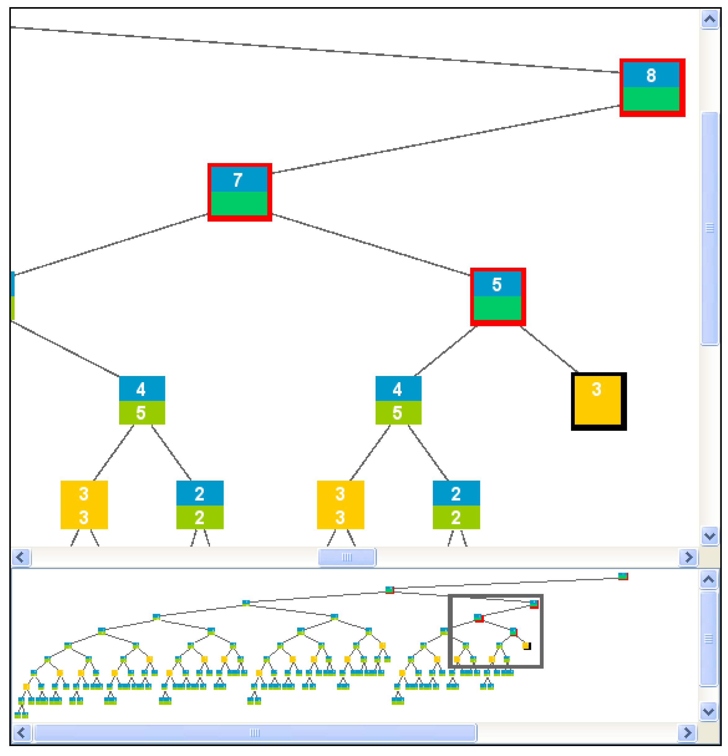 Algorithms 03 00076 g008