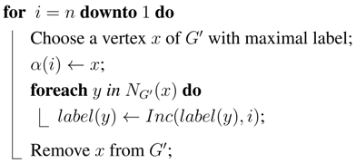 Algorithms 03 00100 i001