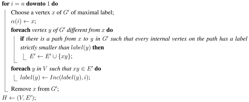 Algorithms 03 00100 i002