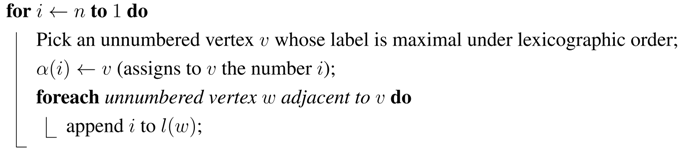 Algorithms 03 00100 i003